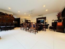 West Coast Road (D5), Terrace #630215921